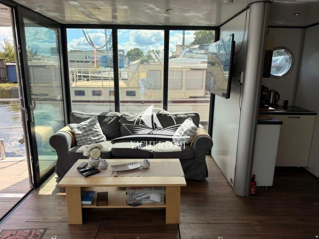 La Mare Appart XL