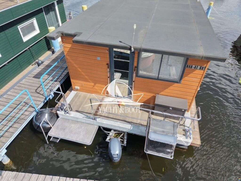 La Mare Appart XL