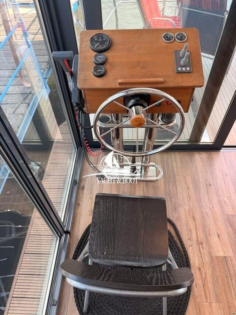 La Mare Appart XL