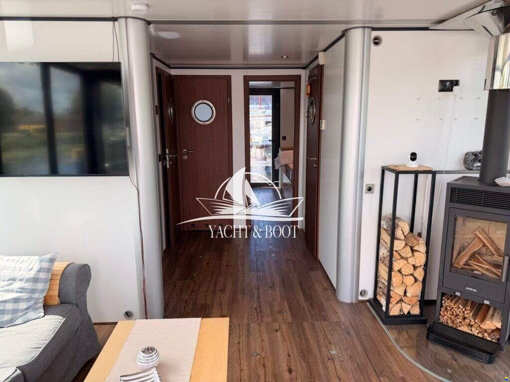 La Mare Appart XL