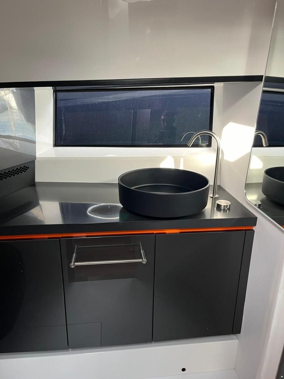 MAORI 46 HT