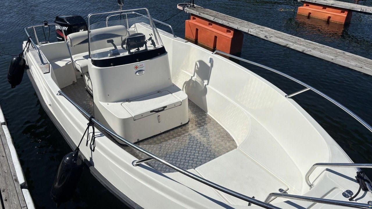 Uttern 5602