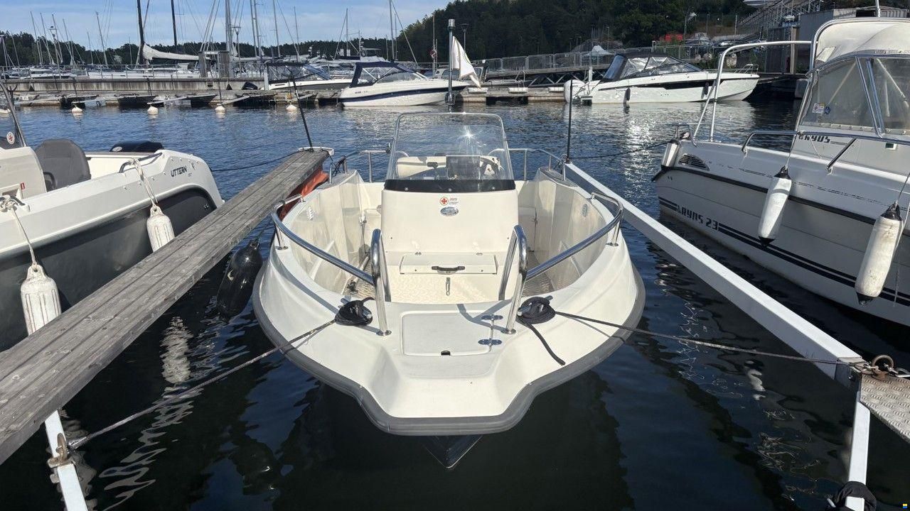 Uttern 5602