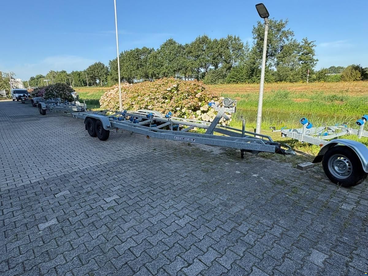 Vlemmix 3500KG