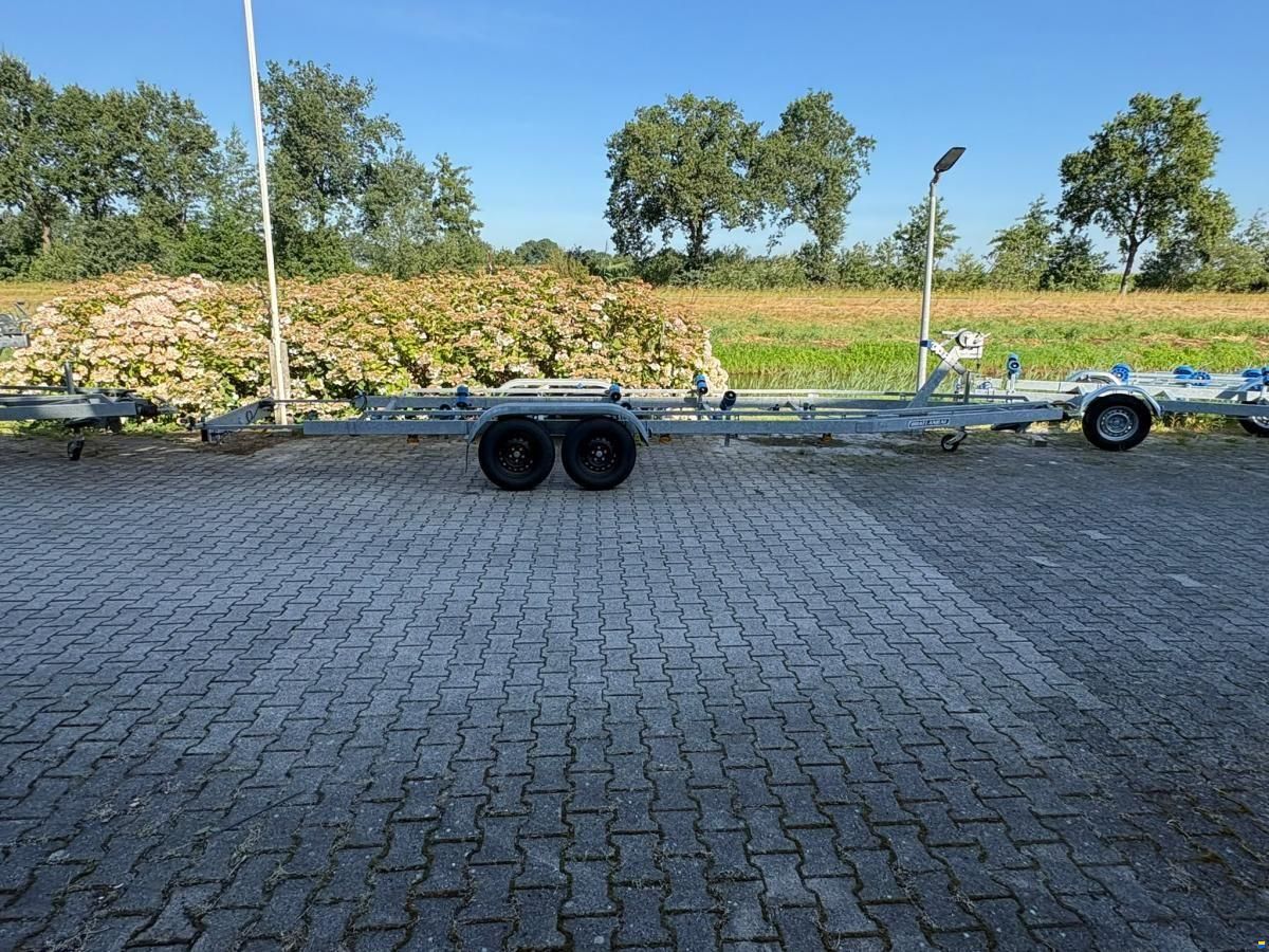 Vlemmix 3500KG