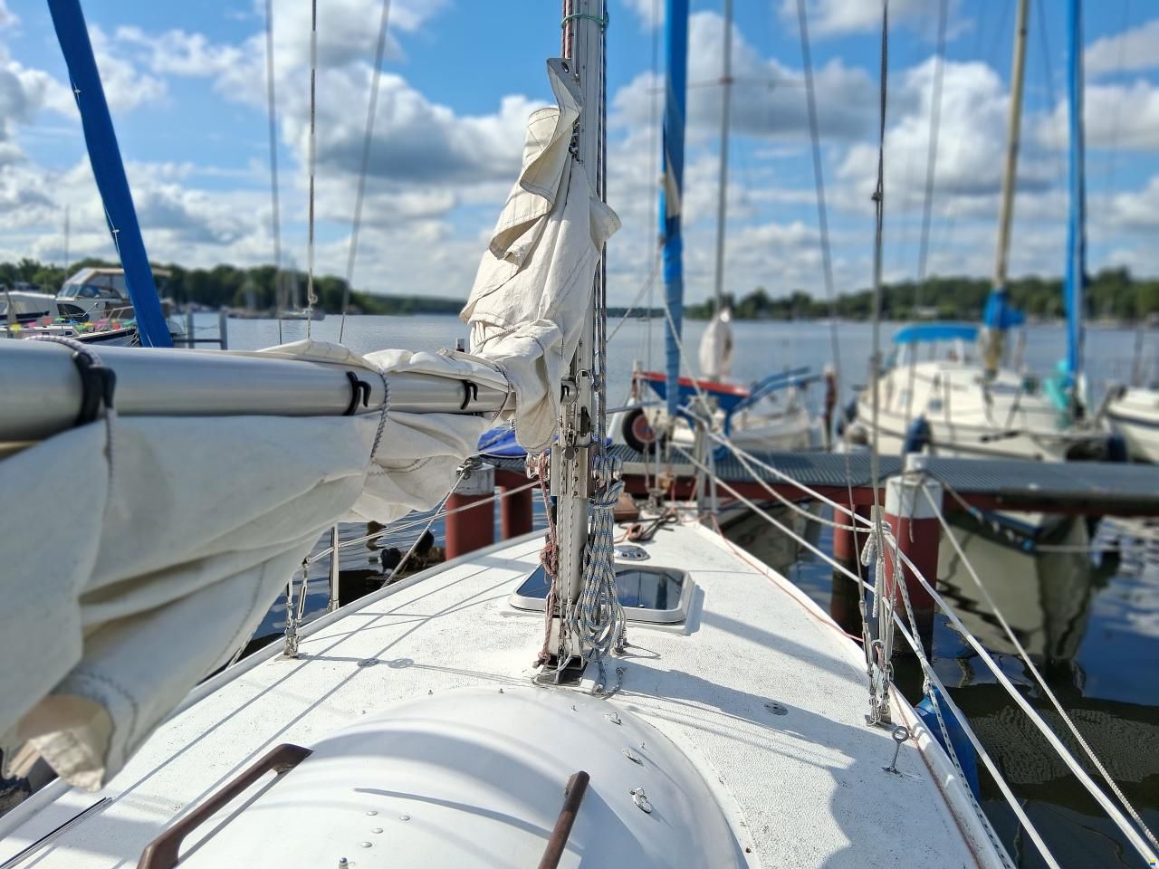 Sagitta 20