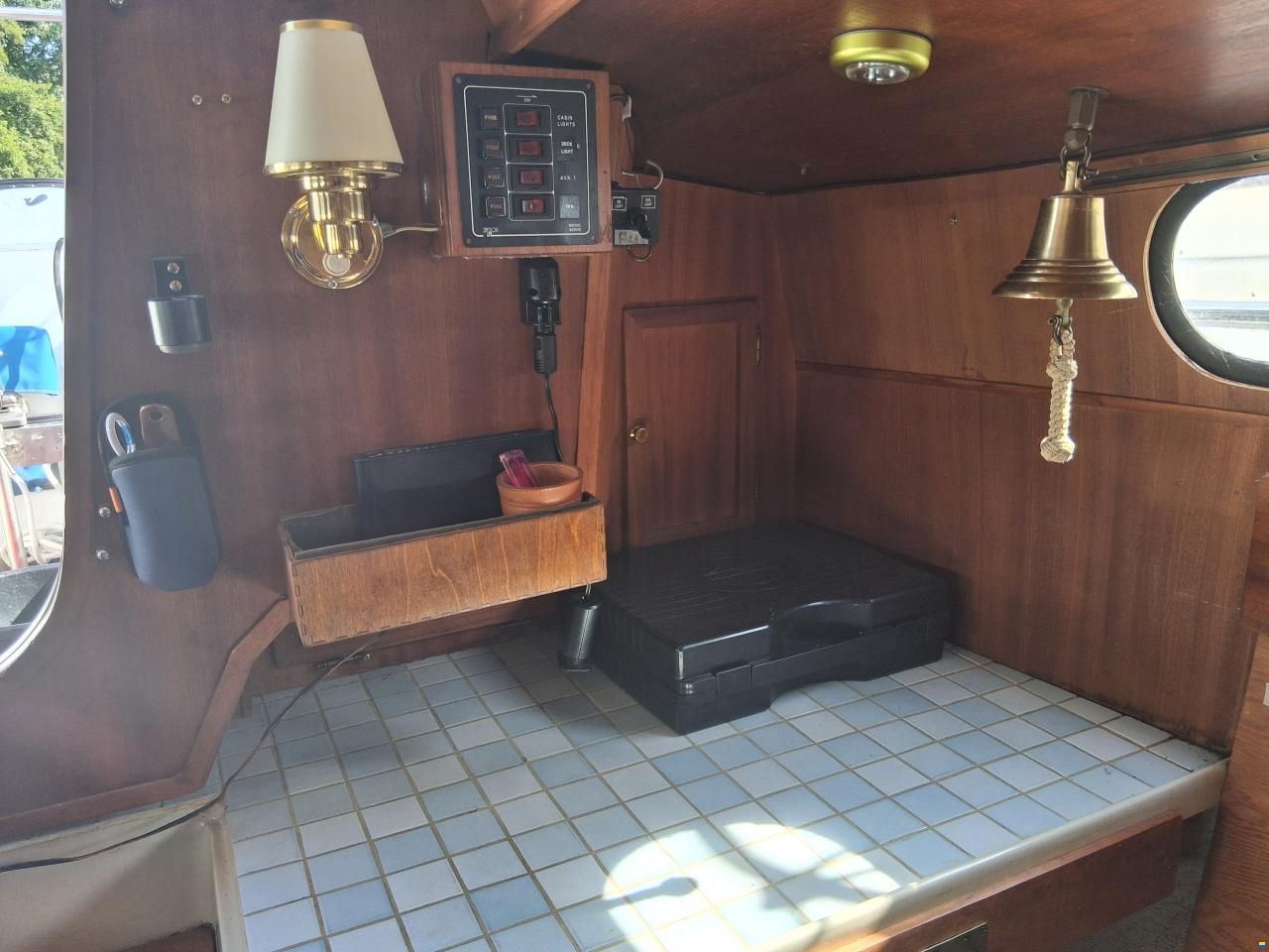 Sagitta 20