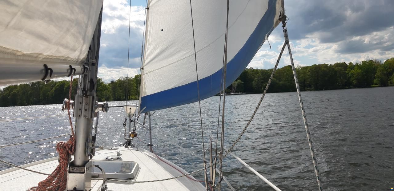 Sagitta 20