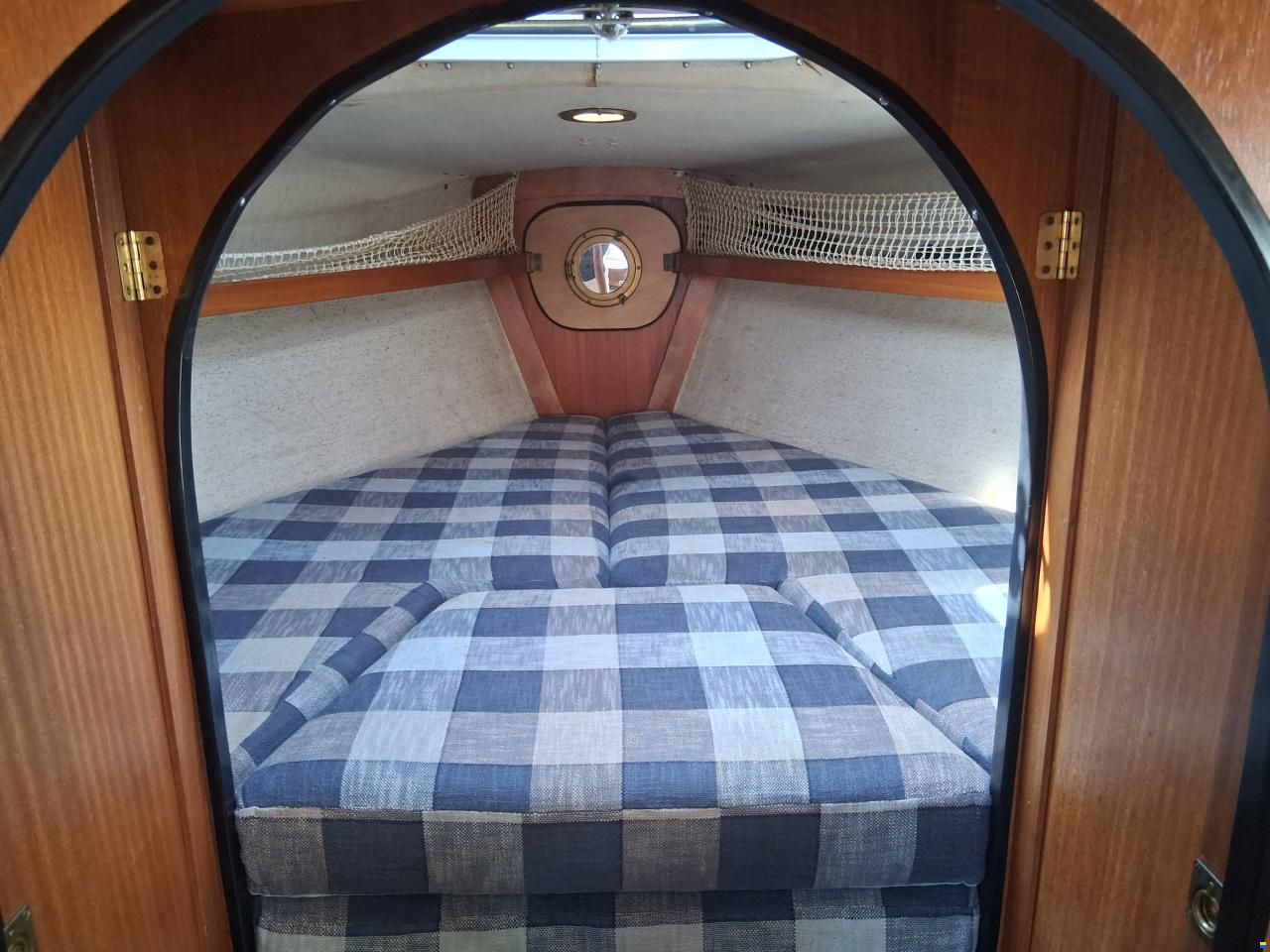 Sagitta 20