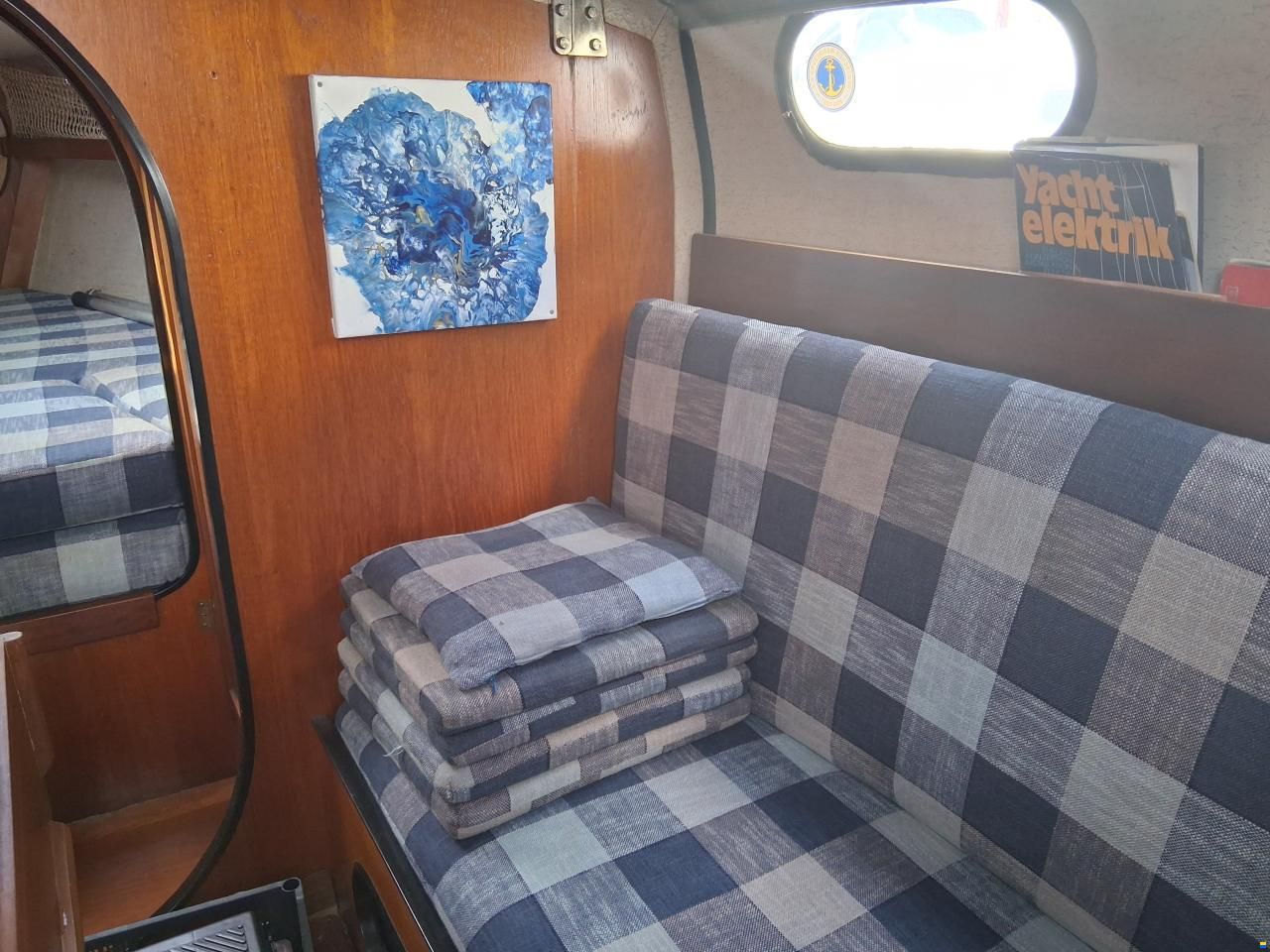 Sagitta 20