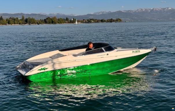 Performance 701