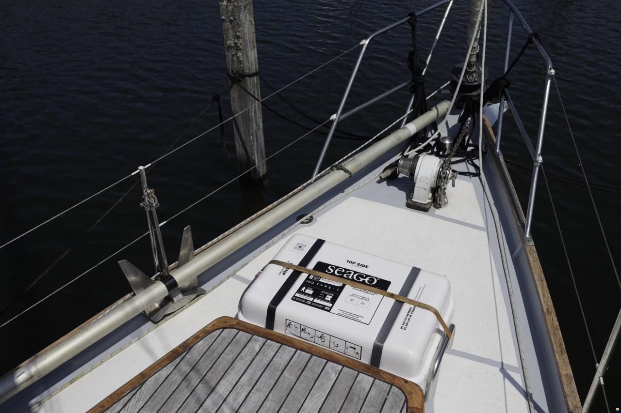 Koopmans 33