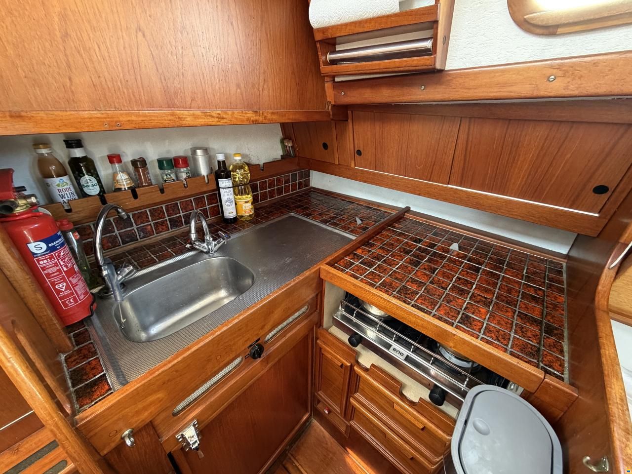 Koopmans 33