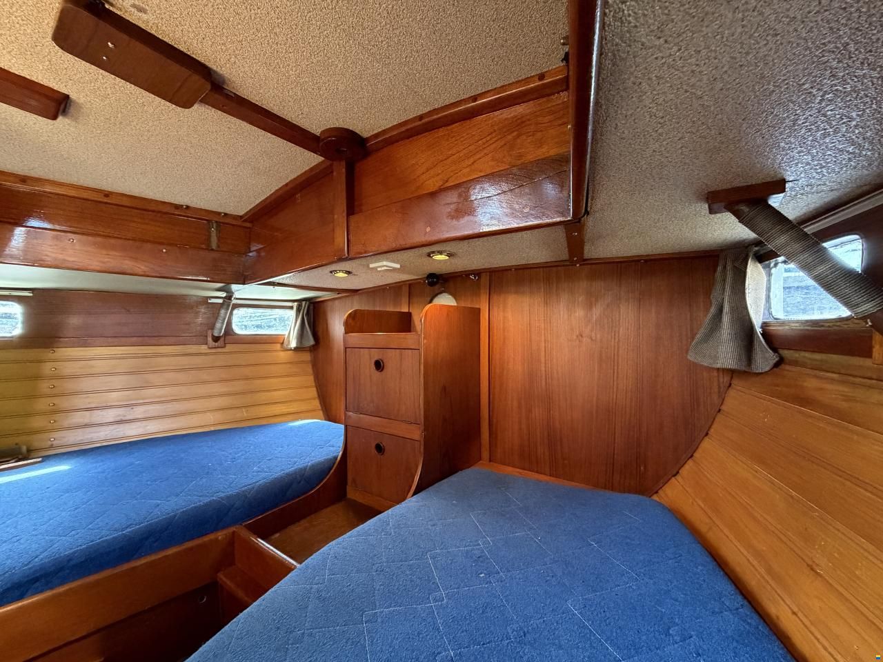 Koopmans 33