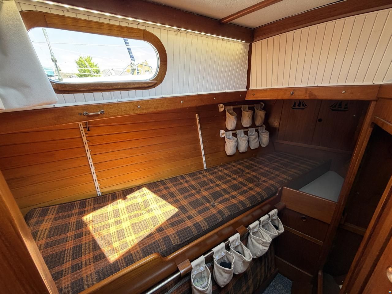 Koopmans 33