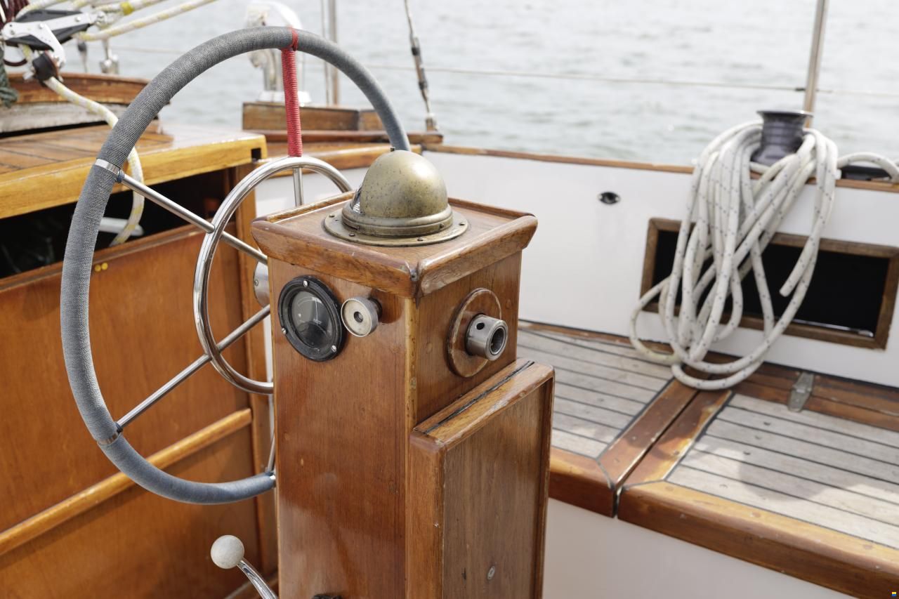 Koopmans 33