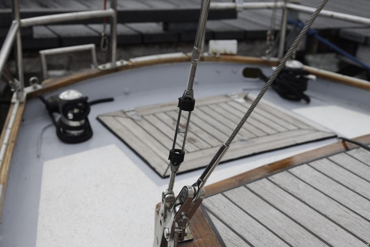 Koopmans 33