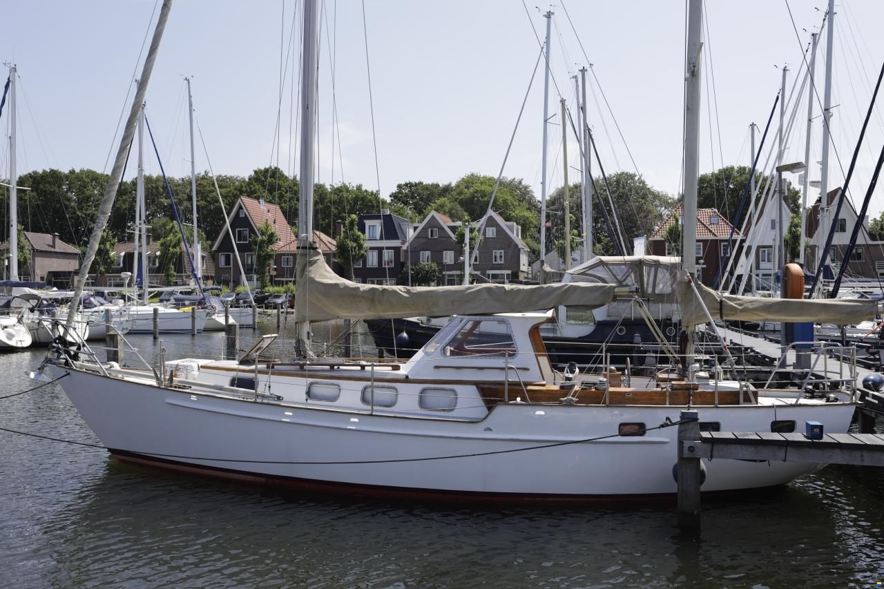 Koopmans 33