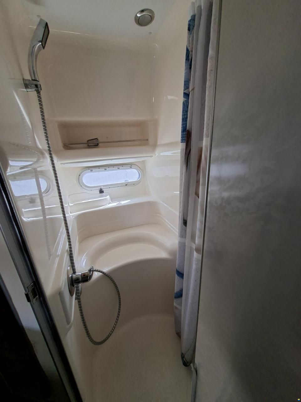 Sealine 360 Statesman