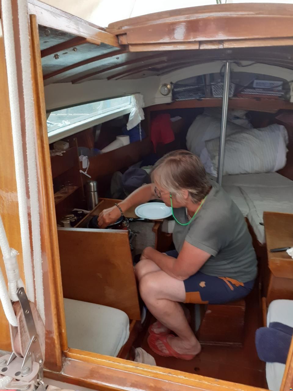 Waarschip 725