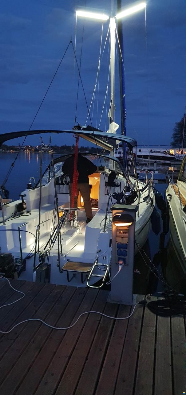 Aquatic 28