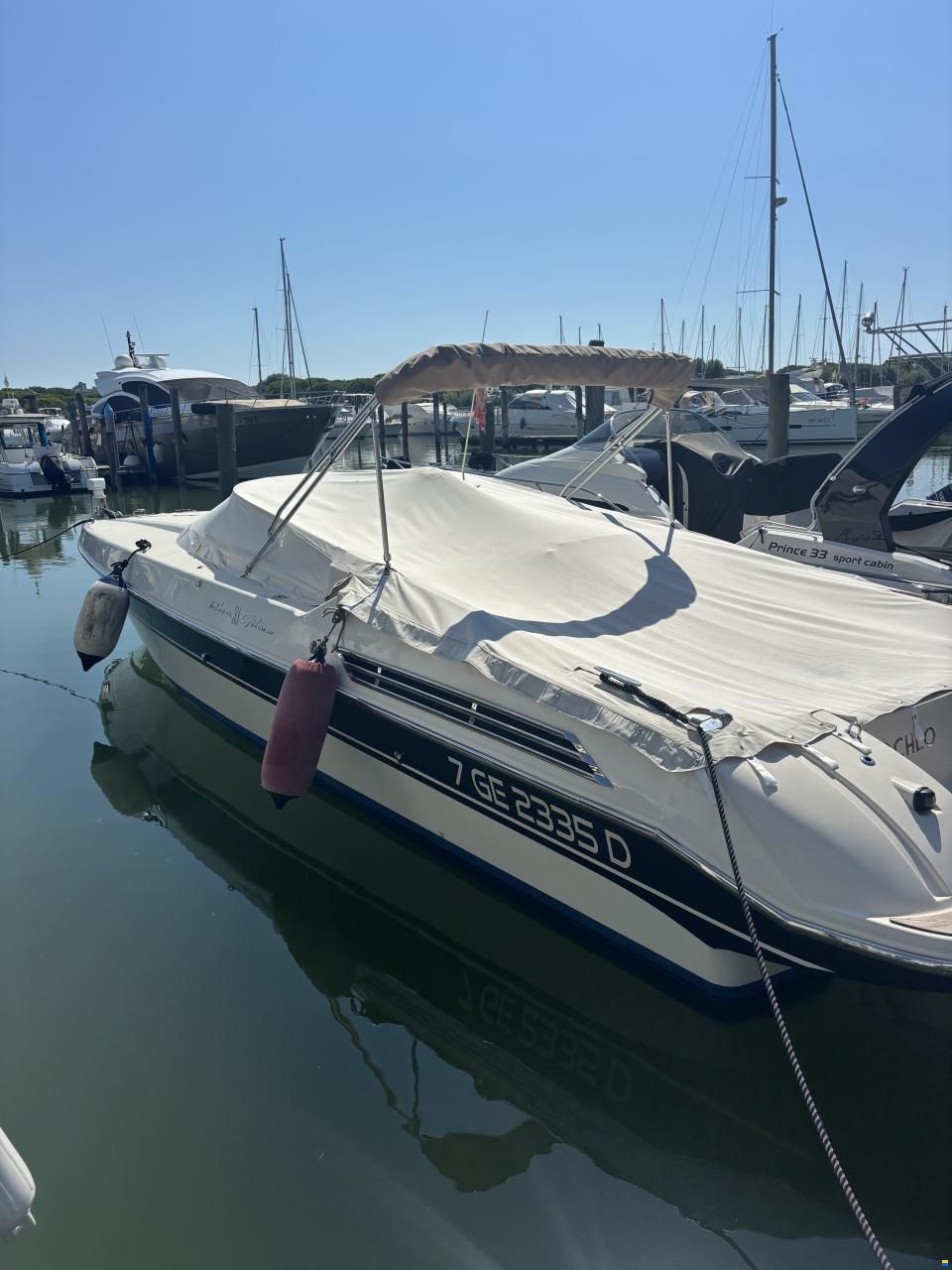 Riva Gitano