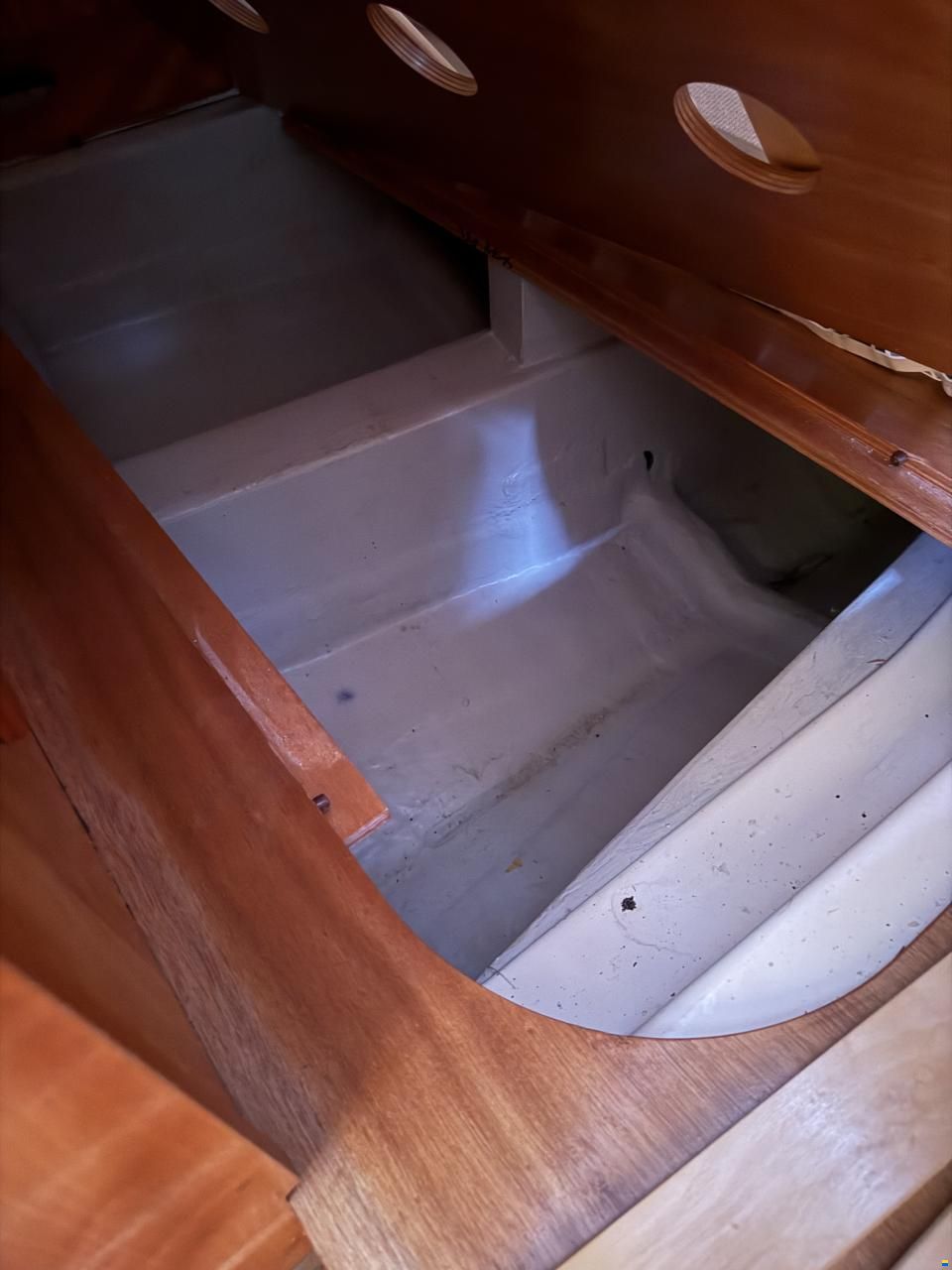 Bavaria Sport 32