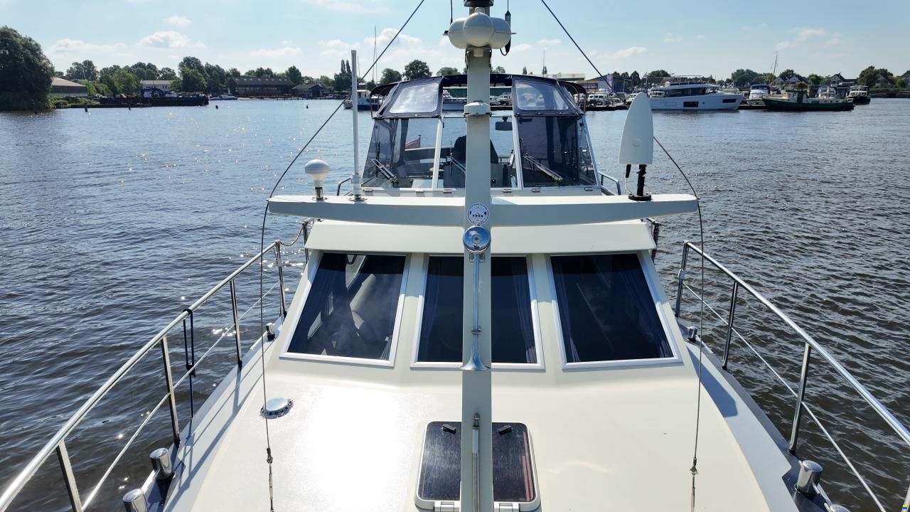 ReLine 38 LE