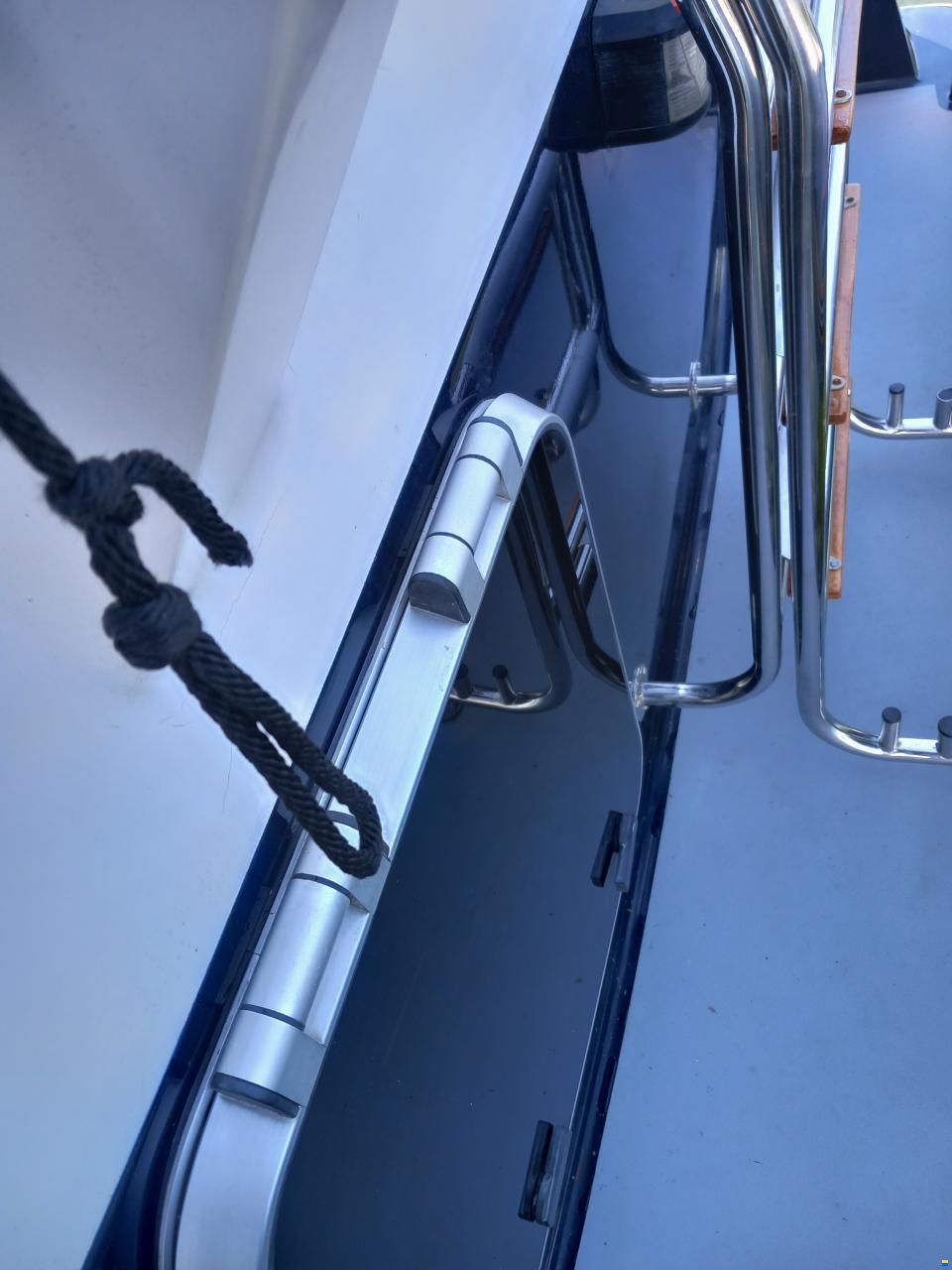 Veha Euroclassic 35 AK