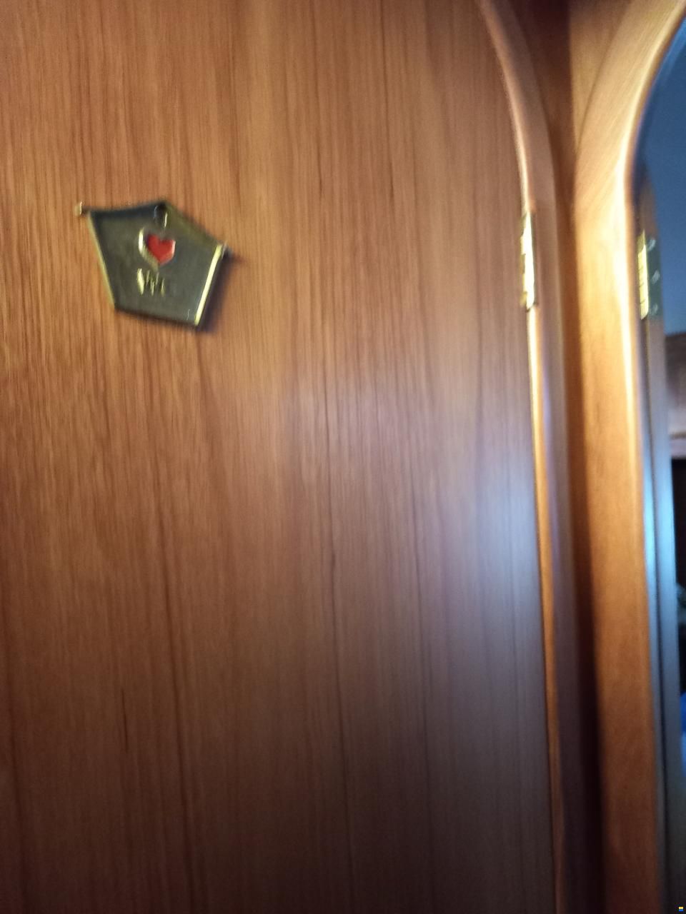 Veha Euroclassic 35 AK