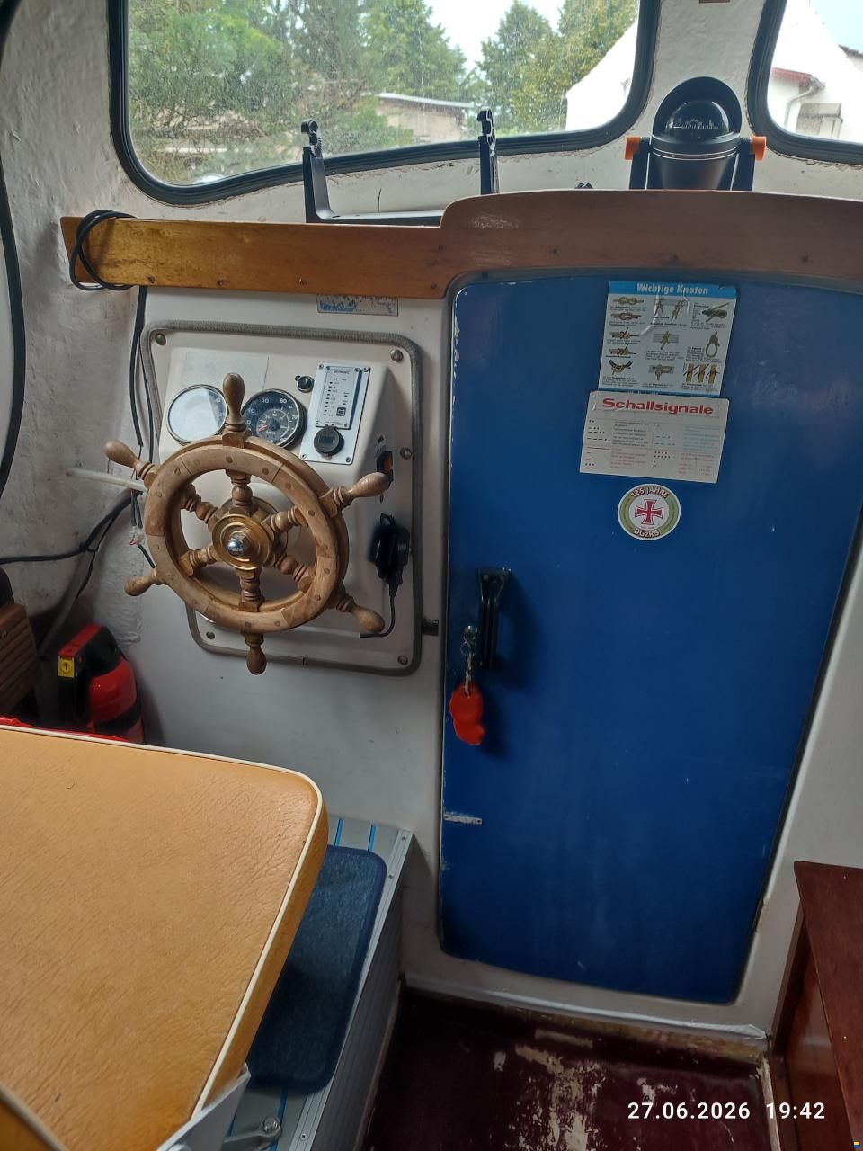 Mayland 20
