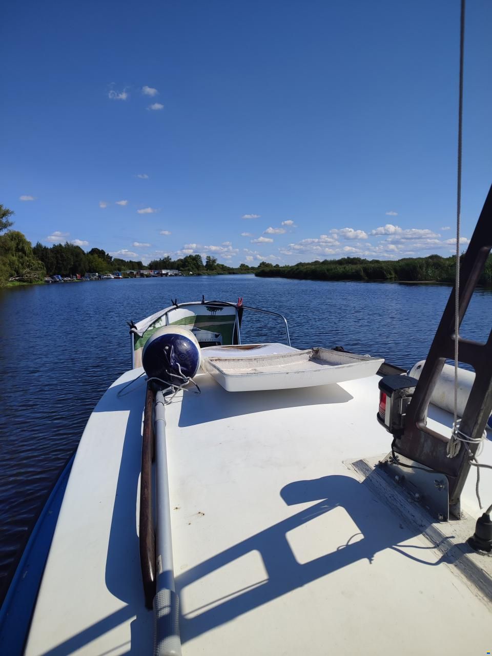 Mayland 20