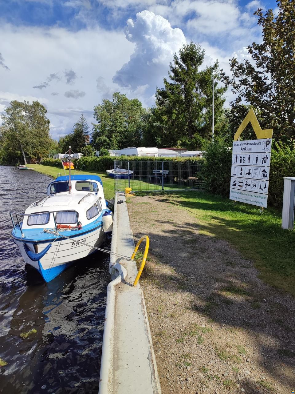 Mayland 20