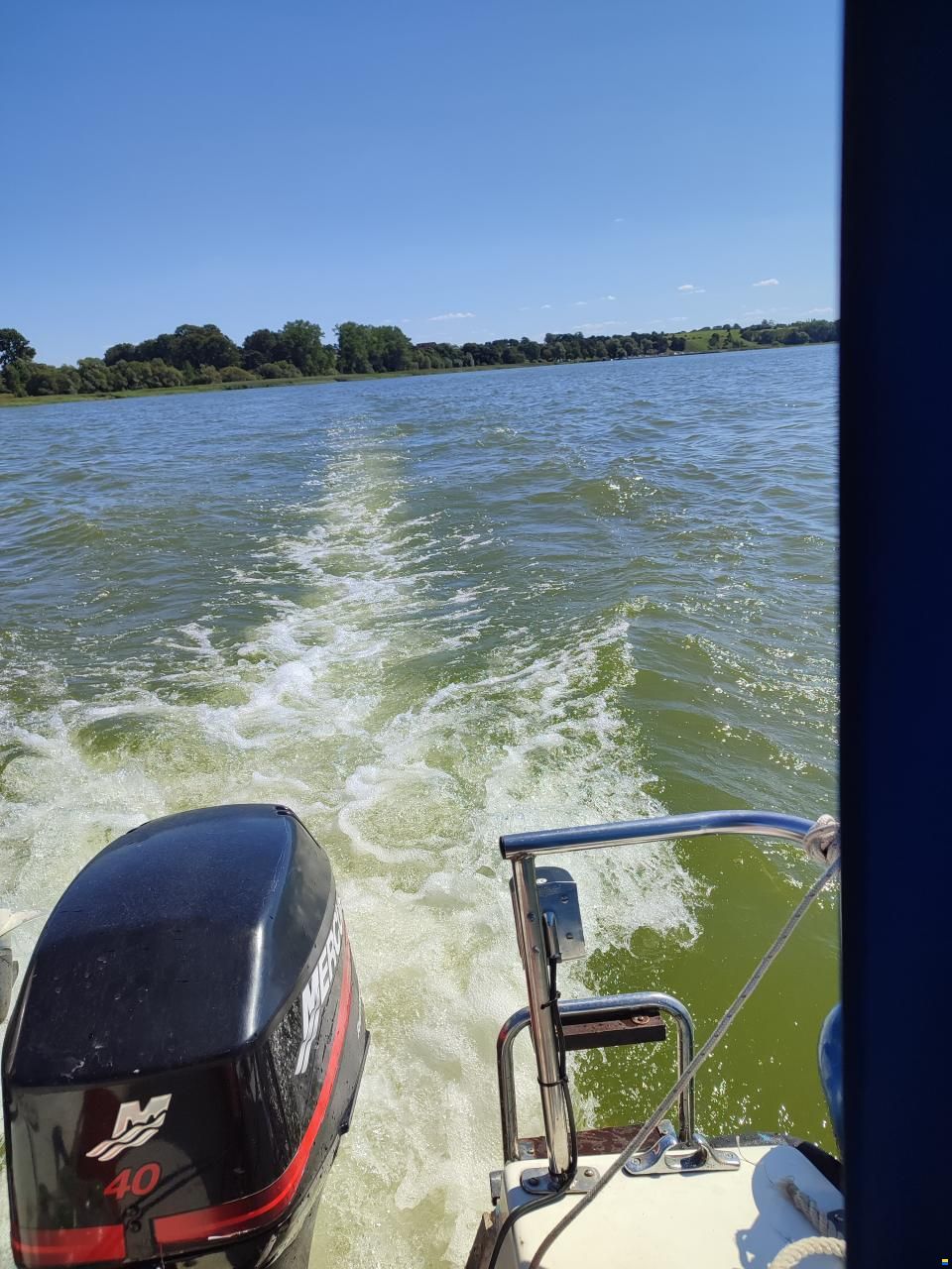 Mayland 20