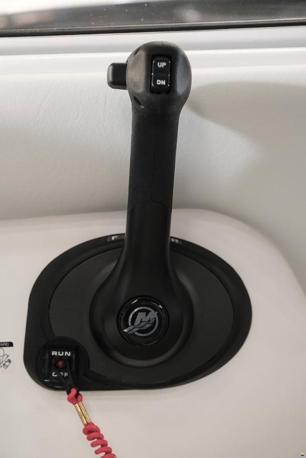 Sensation SX 160