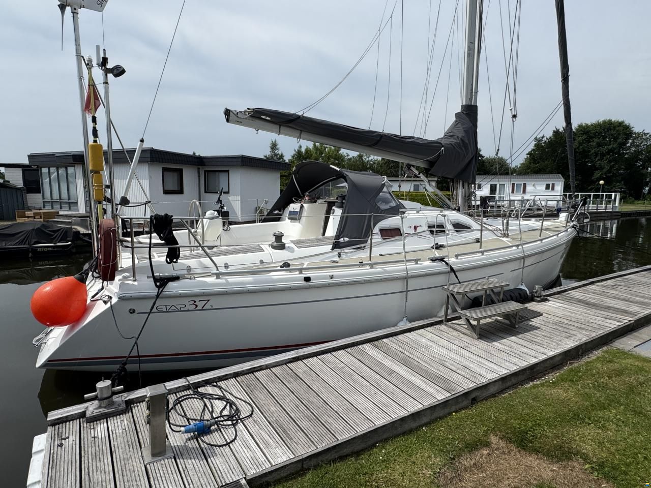 Etap 37s