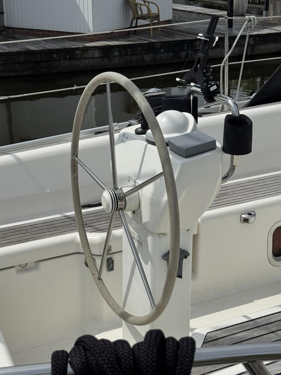 Etap 37s