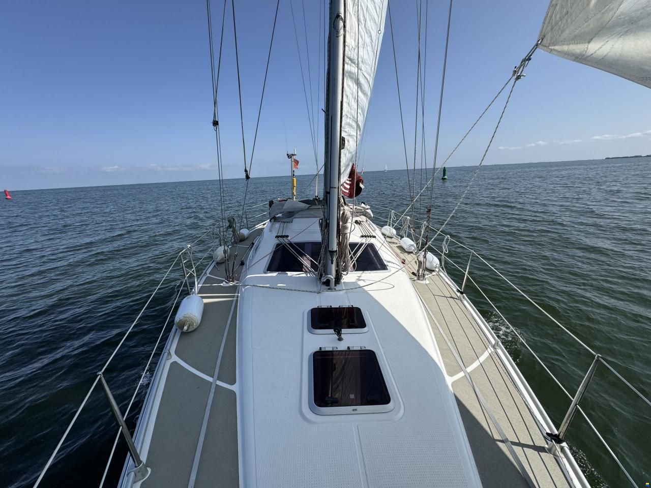 Etap 37s