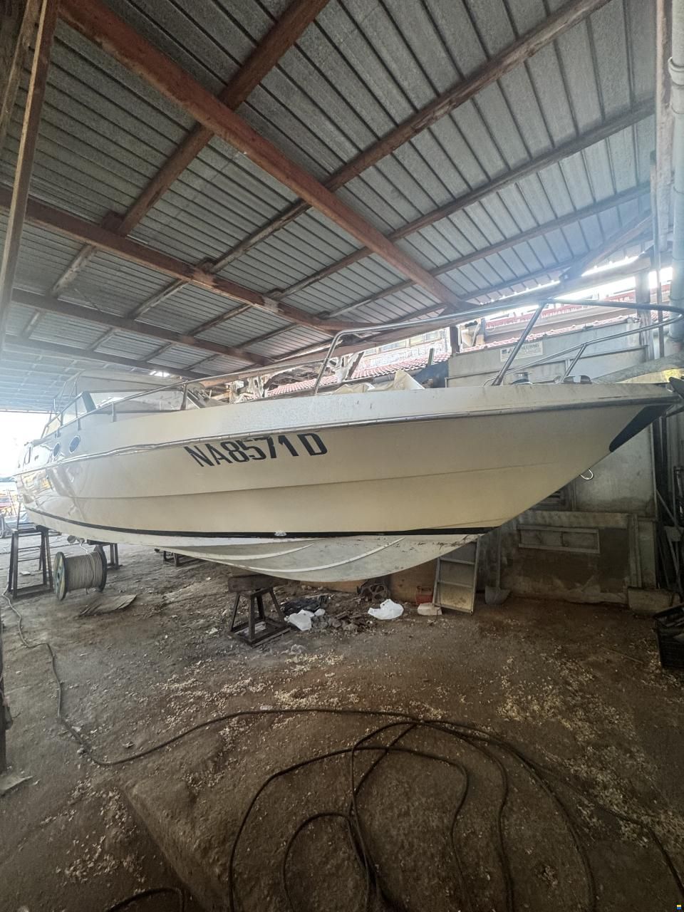 Ilver 35 CIMAWA