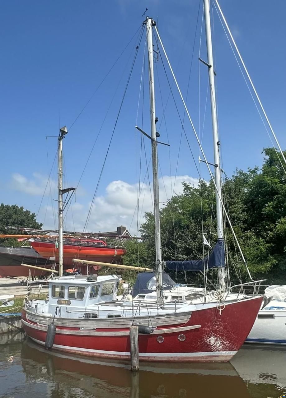 Fisher 30
