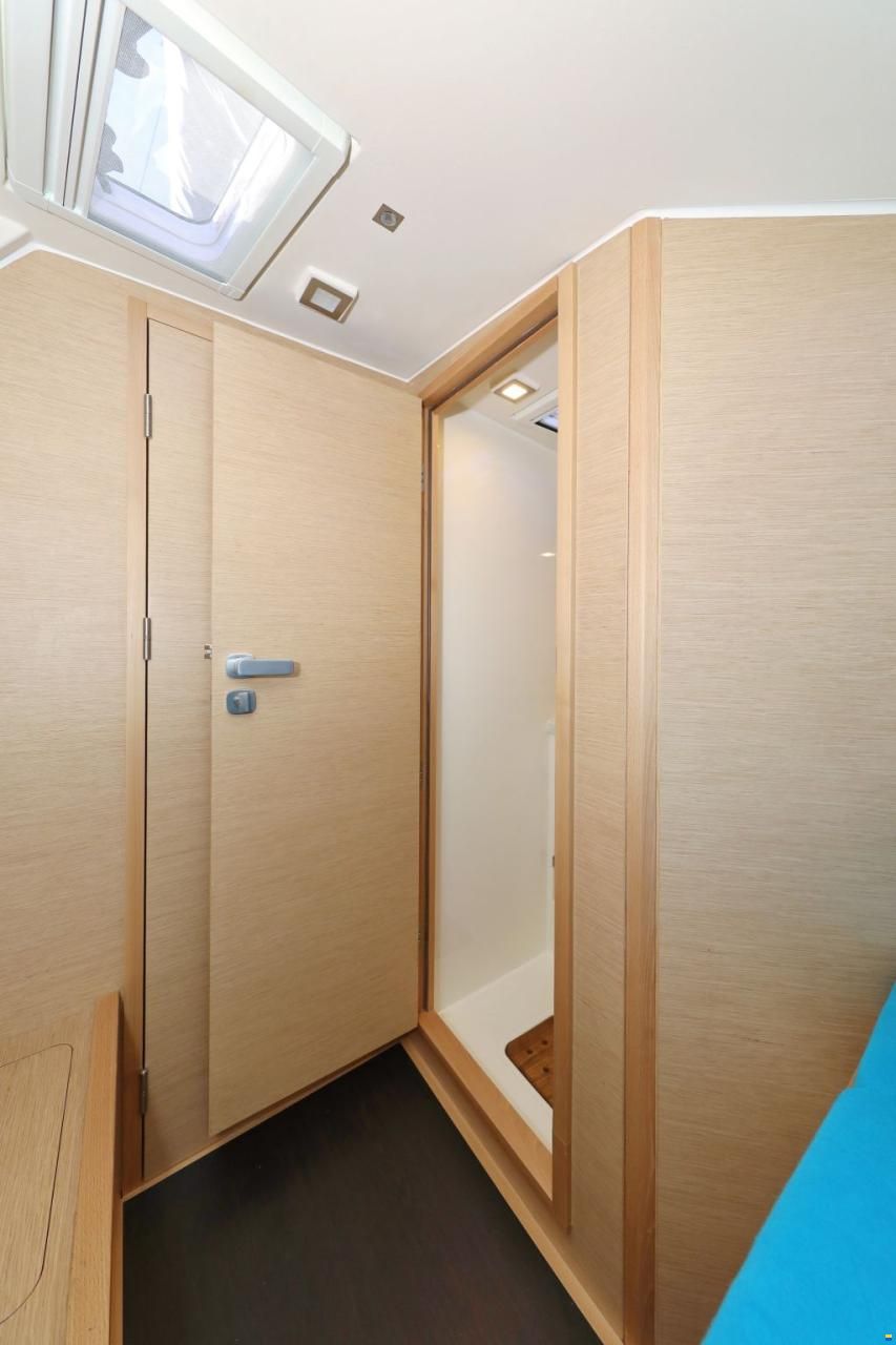 More 40