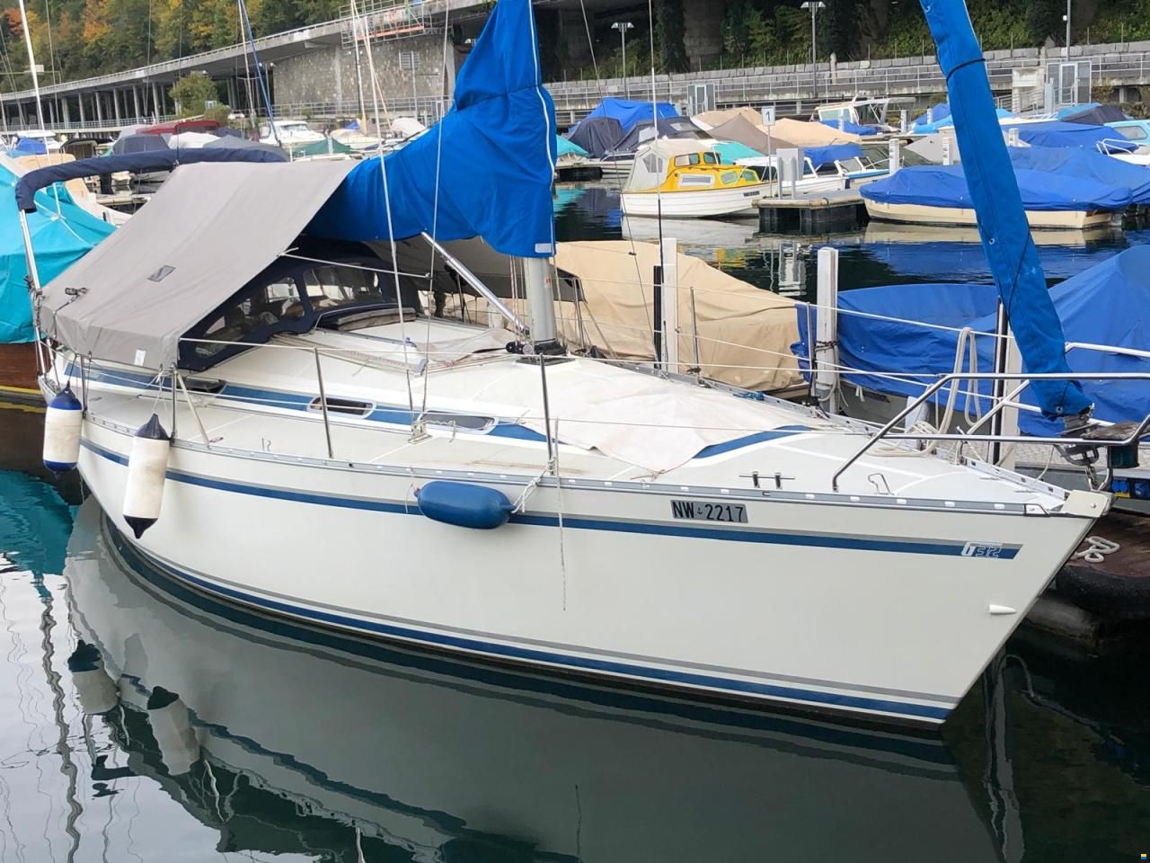 Granada 32