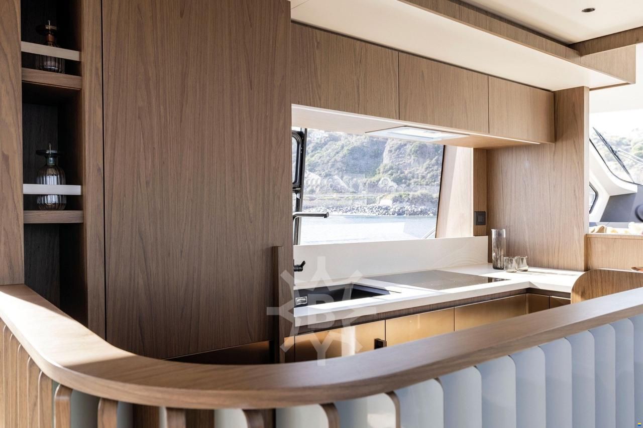 Azimut 72 Fly MY 2024