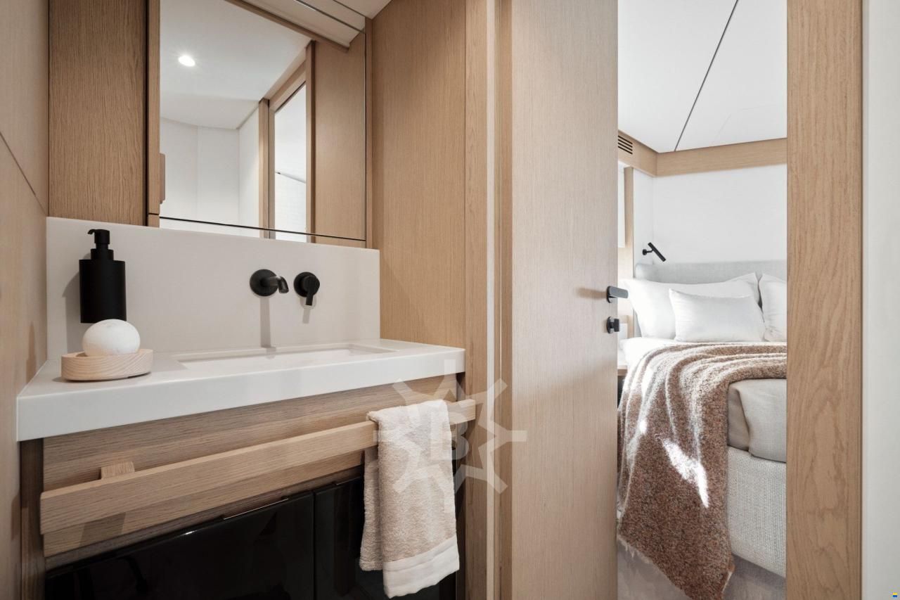 Azimut 62 Flybridge MY 2024