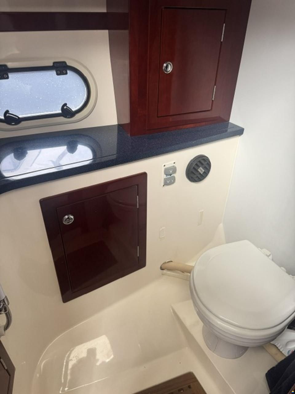 Aquador Aqquador 28 HT