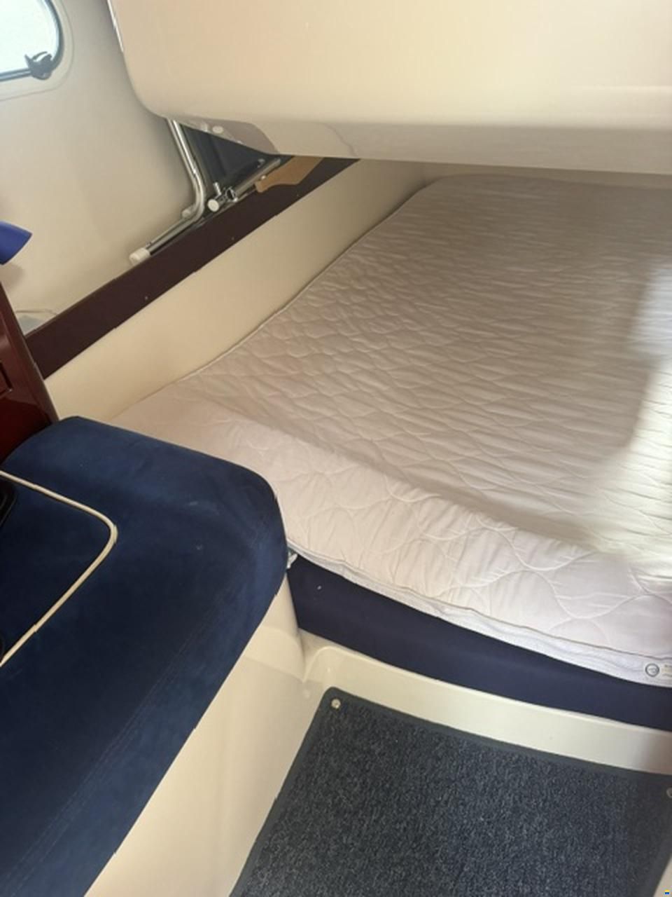 Aquador Aqquador 28 HT