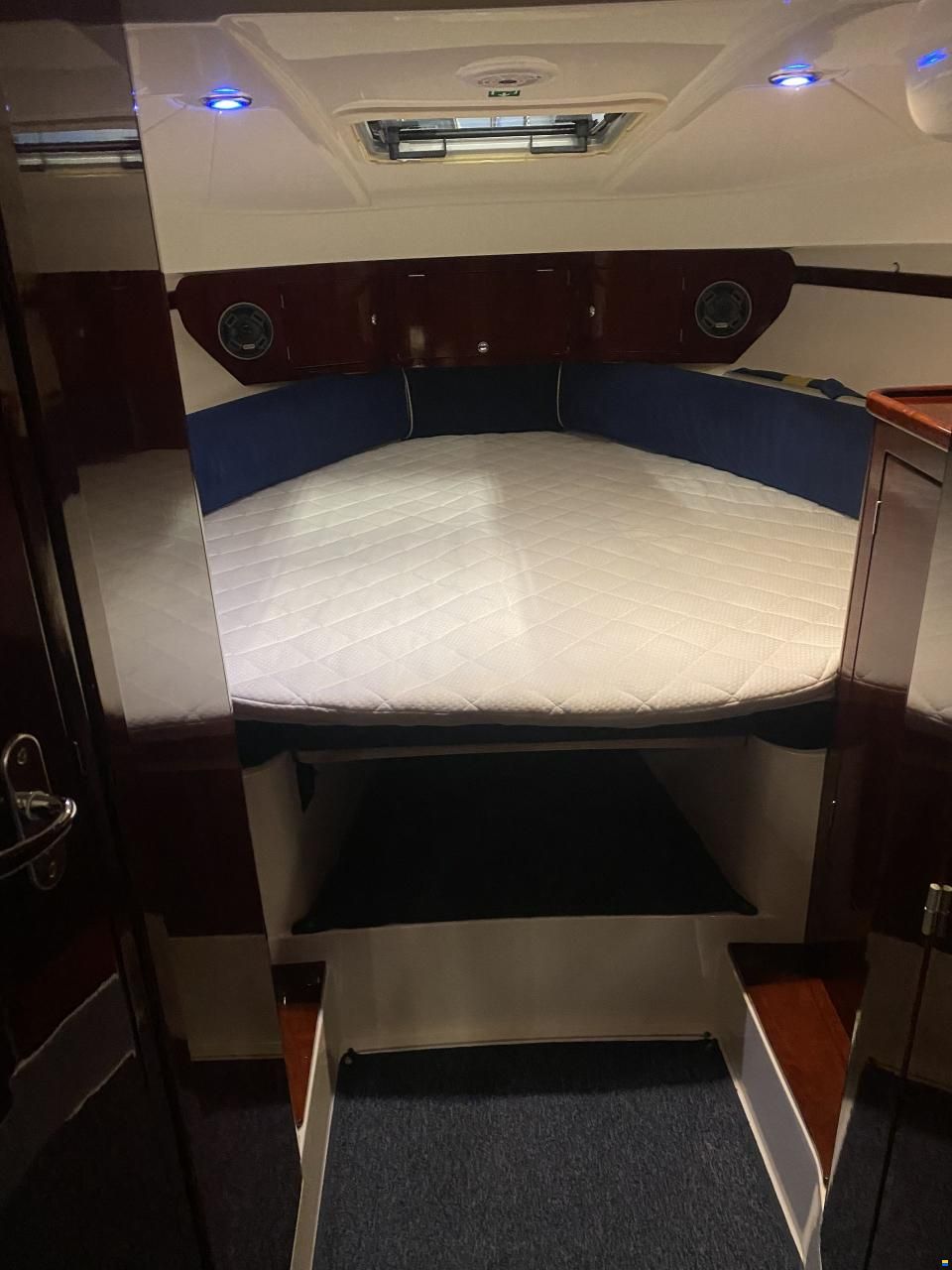 Aquador Aqquador 28 HT
