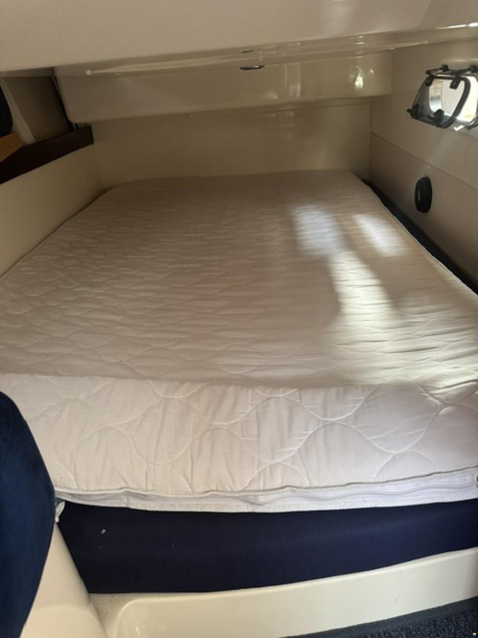 Aquador Aqquador 28 HT