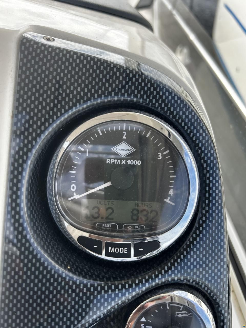 Aquador Aqquador 28 HT