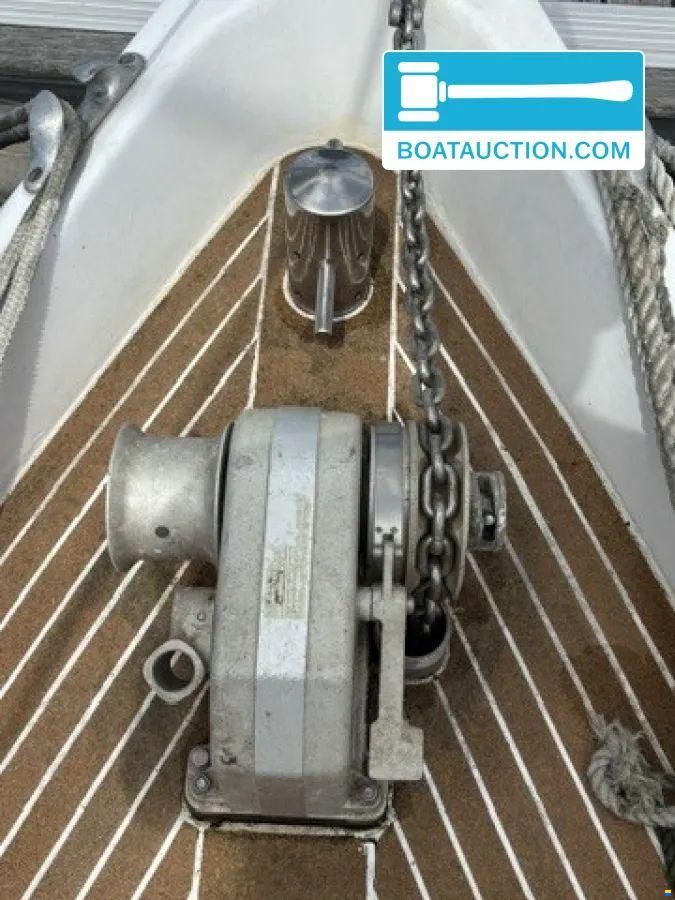 Contest 33